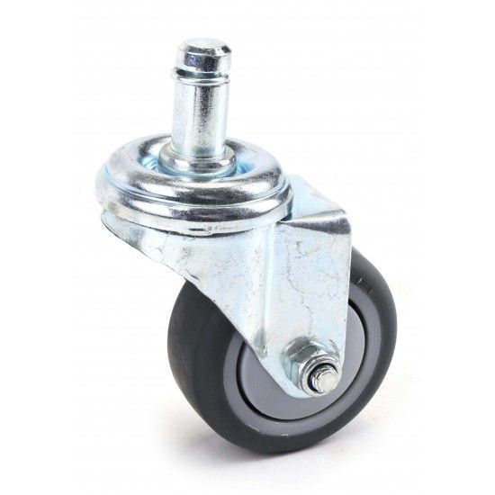 Roda, para Aspirador 63343 ref� 10172 MADER