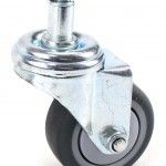 Roda, para Aspirador 63343 ref 10172 MADER