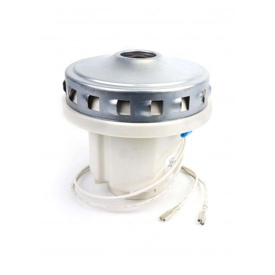 Motor, para Aspirador 63343, 1600W refª 10170 MADER Motor, para Aspirador 63343, 1600W refª 10170 MADER