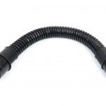 Mangueira Sucção, para Aspirador Cinzas, 50 cm refª 10132 MADER Mangueira Sucção, para Aspirador Cinzas, 50 cm refª 10132 MADER