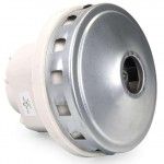 Motor, para Aspirador 63343, 1600W refª 10170 MADER Motor, para Aspirador 63343, 1600W refª 10170 MADER