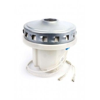 Motor, para Aspirador 63343, 1600W refª 10170 MADER Motor, para Aspirador 63343, 1600W refª 10170 MADER