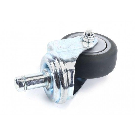 Roda, para Aspirador 63343 ref 10172 MADER