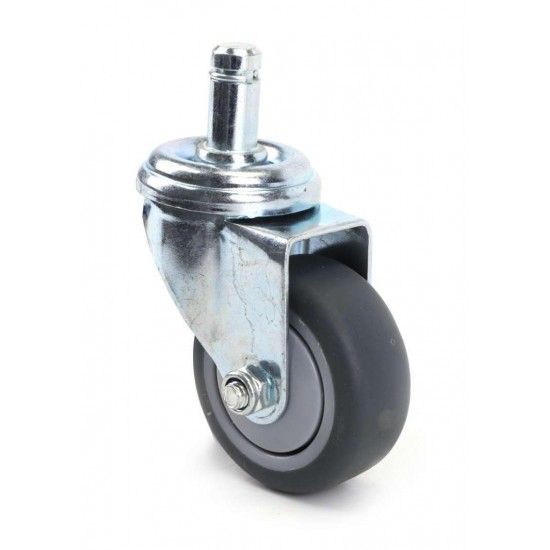 Roda, para Aspirador 63343 refª 10172 MADER Roda, para Aspirador 63343 refª 10172 MADER