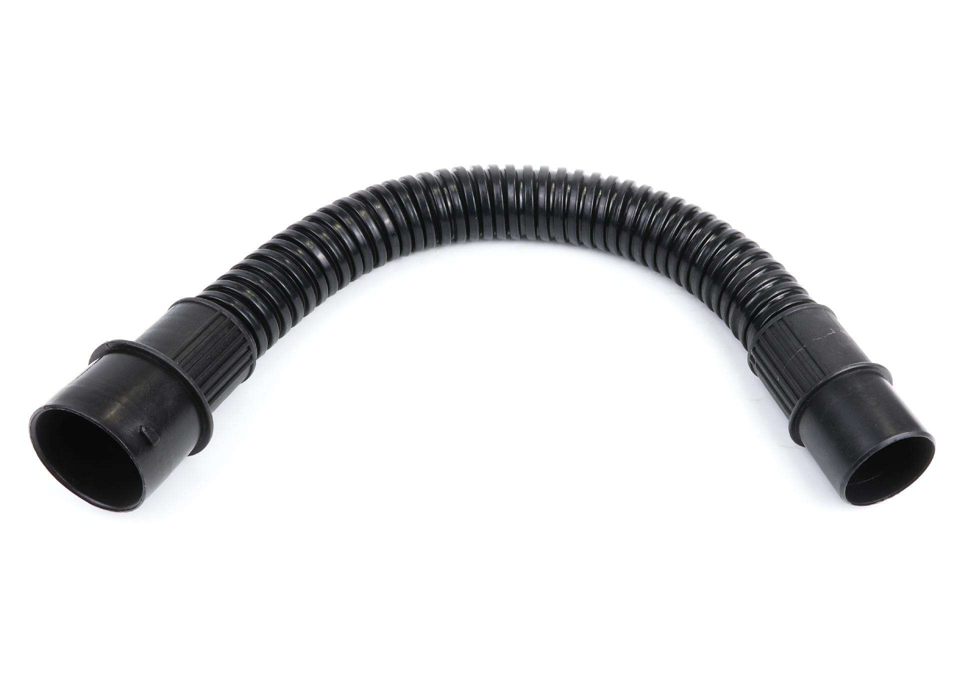 Mangueira Sucção, para Aspirador Cinzas, 50 cm refª 10132 MADER