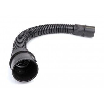 Mangueira Sucção, para Aspirador Cinzas, 50 cm refª 10132 MADER Mangueira Sucção, para Aspirador Cinzas, 50 cm refª 10132 MADER