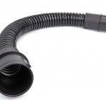 Mangueira Sucção, para Aspirador Cinzas, 50 cm refª 10132 MADER Mangueira Sucção, para Aspirador Cinzas, 50 cm refª 10132 MADER