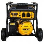 Gerador 223cc 3.5Kw refª DXGNP35E DEWALT Gerador 223cc 3.5Kw refª DXGNP35E DEWALT