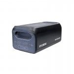 Bateria expanso p/ Thor 3000  ref THOR3000EB HYUNDAI