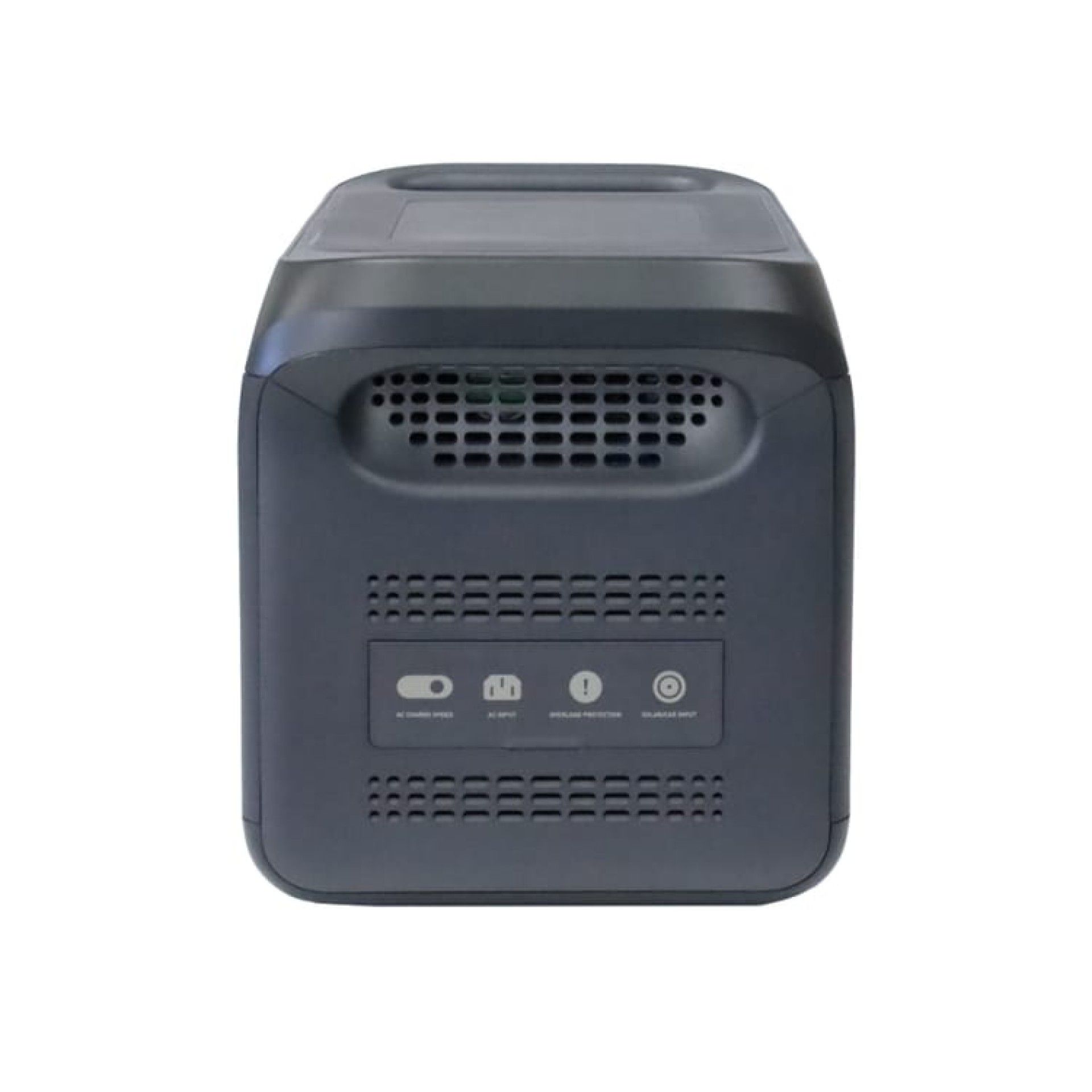 Estação energia portátil 1229Wh, Thor 1800 refª THOR1800 HYUNDAI