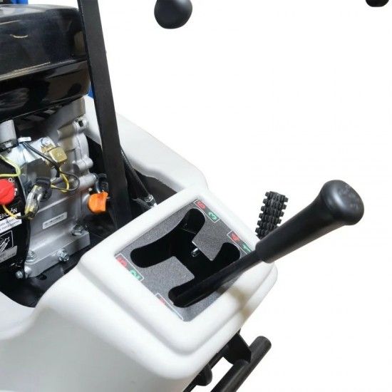 Carro de lagartas refª HYMD330-8B HYUNDAI Carro de lagartas refª HYMD330-8B HYUNDAI