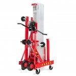 Elevador cargas 5m 350Kg Toro C-303 ref 204824 Guil