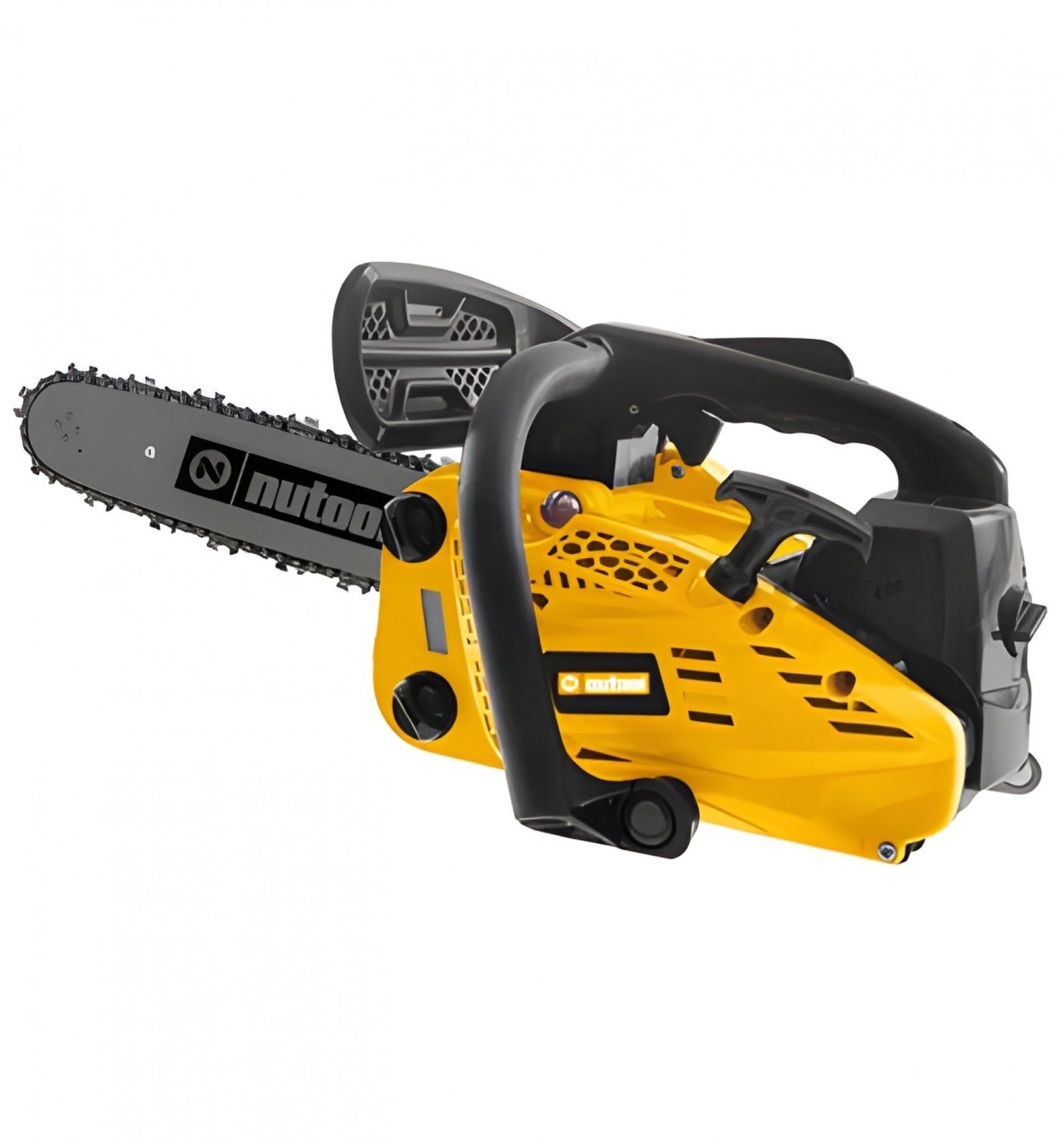 Moto-podadora 25cc refª XT2526 Nutool