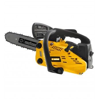 Moto-podadora 25cc refª XT2526 Nutool Moto-podadora 25cc refª XT2526 Nutool