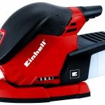 Lixadora multifunes TE-OS 1320 4460560.OUT recondicionado