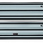 GUIA PARALELA 2X1000MM ref 4502118 EINHELL_OUTELT