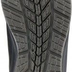 Sapato segurança S3 Flex Carbon fem refª FTW073590S3 BELLOTA Sapato segurança S3 Flex Carbon fem refª FTW073590S3 BELLOTA