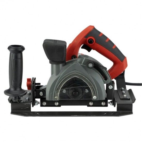 Cortadora circular 1400w diamante (compatvel com LEAN320) ref LEANSAW Bellota