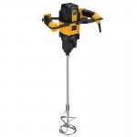 Misturador 2200w 2 velocidades refª KEM2200-2 KOMPAK Misturador 2200w 2 velocidades refª KEM2200-2 KOMPAK