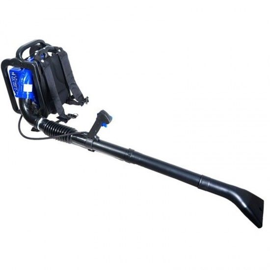 Soprador 56cc refª HYB60 HYUNDAI Soprador 56cc refª HYB60 HYUNDAI