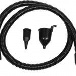 Máquina pintura 600w refª HYPPE600 HYUNDAI Máquina pintura 600w refª HYPPE600 HYUNDAI