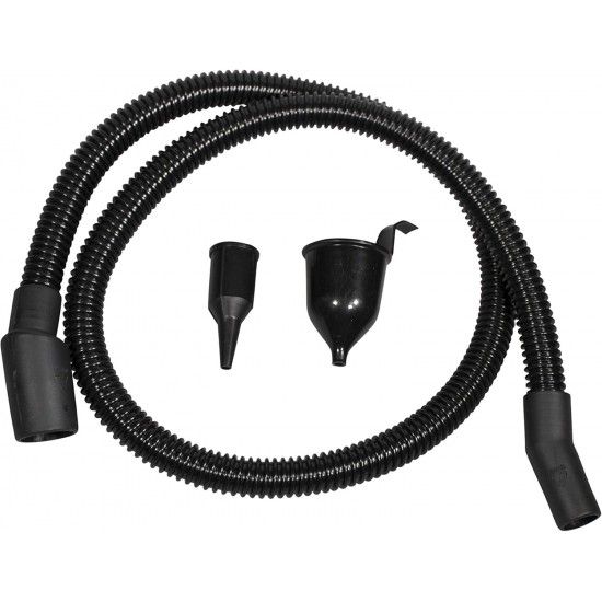 Mquina pintura 600w ref HYPPE600 HYUNDAI