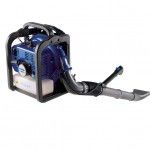 Soprador 56cc ref� HYB60 HYUNDAI