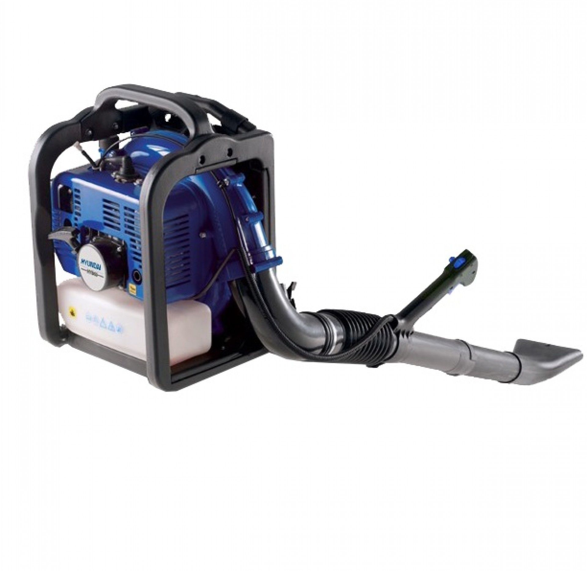 Soprador 56cc refª HYB60 HYUNDAI
