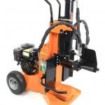 Rachador / Destroçador de Lenha 3 IN 1, 20T, 520mm refª 55190 MADER Rachador / Destroçador de Lenha 3 IN 1, 20T, 520mm refª 55190 MADER