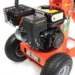 Rachador / Destroçador de Lenha 3 IN 1, 20T, 520mm refª 55190 MADER Rachador / Destroçador de Lenha 3 IN 1, 20T, 520mm refª 55190 MADER