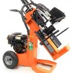 Rachador / Destroçador de Lenha 3 IN 1, 20T, 520mm refª 55190 MADER Rachador / Destroçador de Lenha 3 IN 1, 20T, 520mm refª 55190 MADER