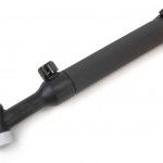 Tocha para Soldadura TIG, 200/250A, 1.7m ref. 63488 MADER Tocha para Soldadura TIG, 200/250A, 1.7m ref. 63488 MADER