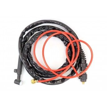 Tocha para Soldadura TIG, 160A, 1.7m ref. 63486 MADER