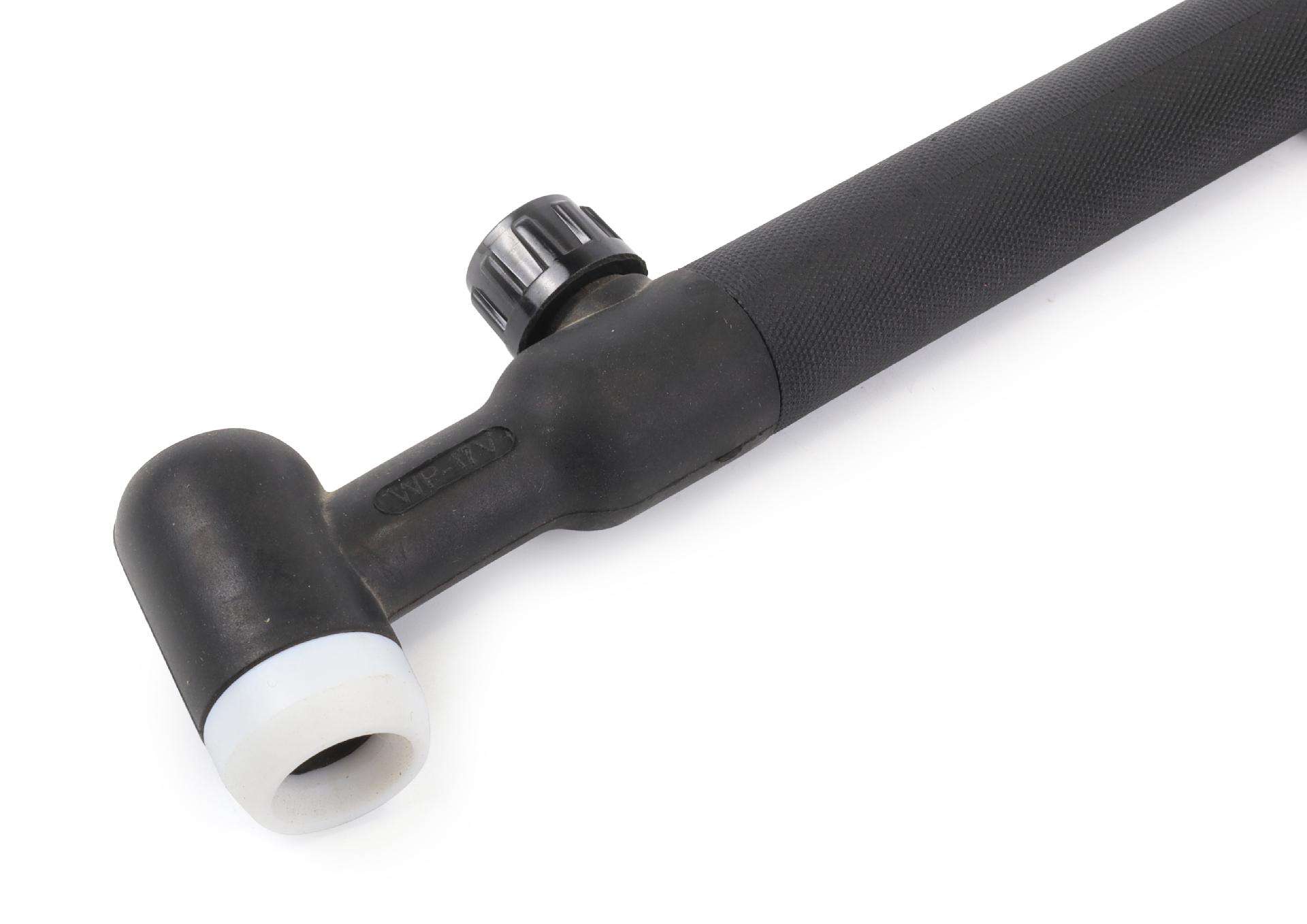 Tocha para Soldadura TIG, 160A, 1.7m ref. 63486 MADER