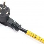 Compressor de Ar, Vertical, 50L, 2Hp, 8Bar, Silencioso ref. 09340 MADER Compressor de Ar, Vertical, 50L, 2Hp, 8Bar, Silencioso ref. 09340 MADER