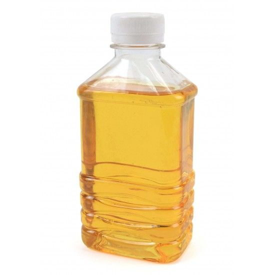 Compressor de Ar, Vertical, 50L, 2Hp, 8Bar ref. 09330 MADER Compressor de Ar, Vertical, 50L, 2Hp, 8Bar ref. 09330 MADER