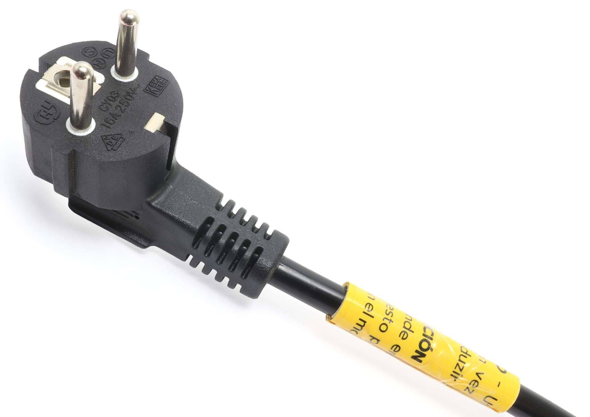 Compressor de Ar, Vertical, 50L, 2Hp, 8Bar ref. 09330 MADER