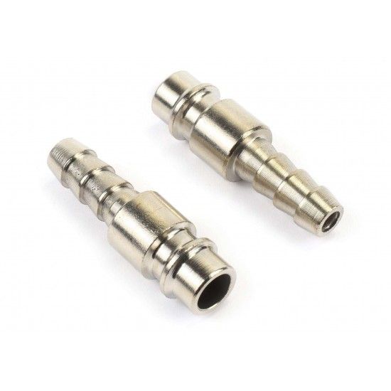 Compressor de Ar, Vertical, 100L, 3Hp, 10Bar ref. 09335 MADER Compressor de Ar, Vertical, 100L, 3Hp, 10Bar ref. 09335 MADER