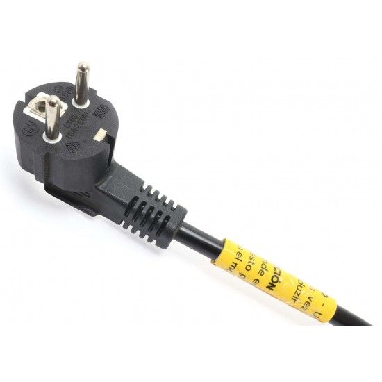 Compressor de Ar, Vertical, 50L, 2Hp, 8Bar, Silencioso ref. 09340 MADER Compressor de Ar, Vertical, 50L, 2Hp, 8Bar, Silencioso ref. 09340 MADER