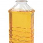 Compressor de Ar, Vertical, 50L, 2Hp, 8Bar ref. 09330 MADER Compressor de Ar, Vertical, 50L, 2Hp, 8Bar ref. 09330 MADER