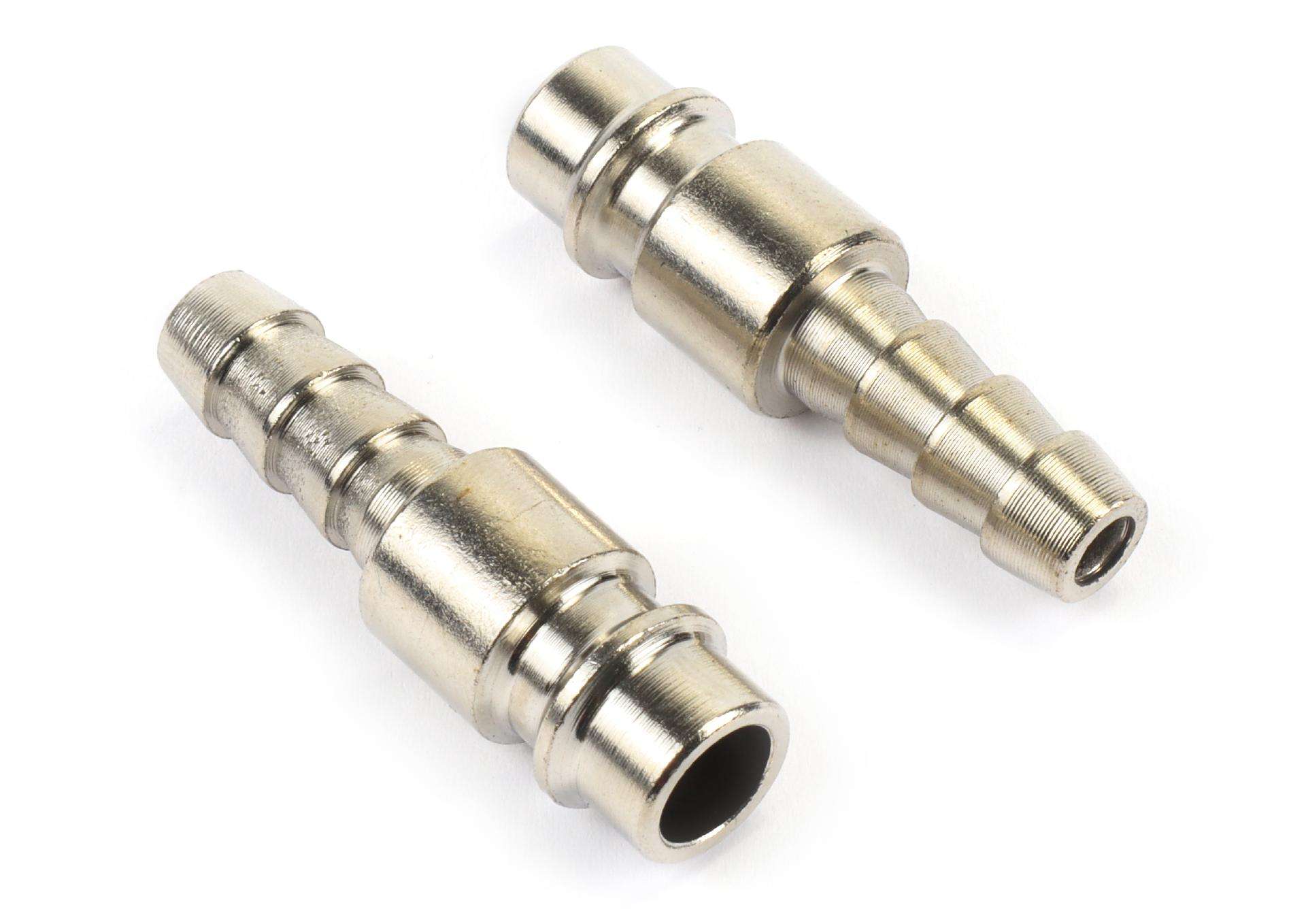 Compressor de Ar, Vertical, 100L, 3Hp, 10Bar ref. 09335 MADER