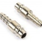 Compressor de Ar, Vertical, 100L, 3Hp, 10Bar ref. 09335 MADER Compressor de Ar, Vertical, 100L, 3Hp, 10Bar ref. 09335 MADER