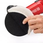 Polidora CC-PO 1100/150 CE refª 2093250 EINHELL Polidora CC-PO 1100/150 CE refª 2093250 EINHELL