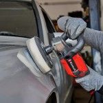 Polidora CC-PO 1100/150 CE refª 2093250 EINHELL Polidora CC-PO 1100/150 CE refª 2093250 EINHELL