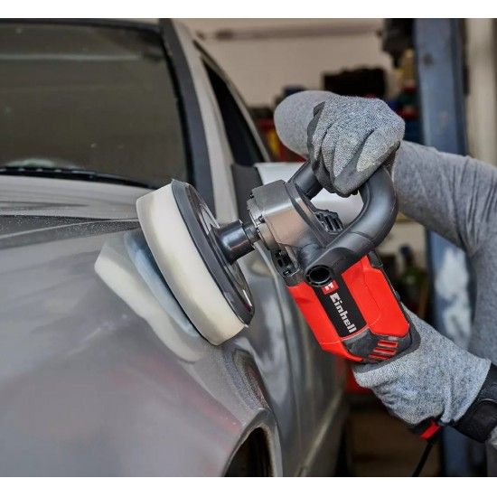 Polidora CC-PO 1100/150 CE ref 2093250 EINHELL