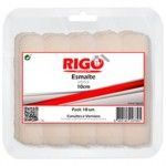 Recarga esmalte 10cm (10pç) refª 24702 Rigo Recarga esmalte 10cm (10pç) refª 24702 Rigo