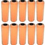 Recarga Flocado 10cm (10p�) ref� 24732 Rigo