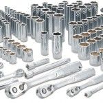 Kit ferramentas 341pç refª DWMT45341-1 Dewalt Kit ferramentas 341pç refª DWMT45341-1 Dewalt