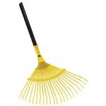 Vassoura Relva Fixa  ref� FVRF FLUX