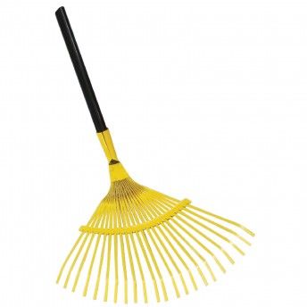 Vassoura Relva Fixa refª FVRF FLUX Vassoura Relva Fixa refª FVRF FLUX